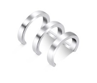 Ear Cuff EC-1140